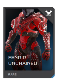 File:REQ Card - Armor Fenrir Unchained.png