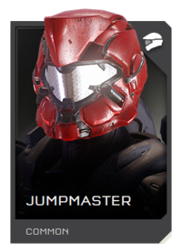 File:REQ Card - Jumpmaster.png
