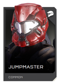 File:REQ Card - Jumpmaster.png