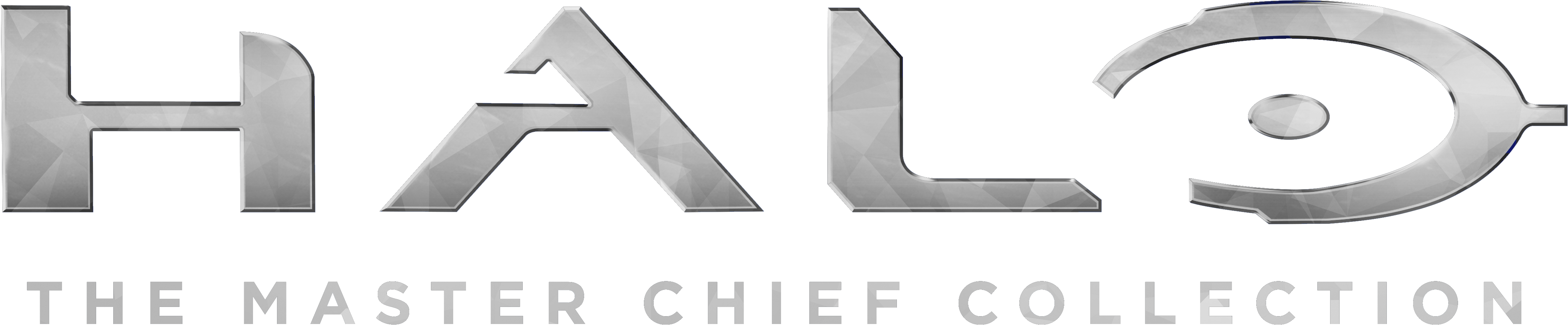 FileThe Master Chief Collection Logo Grayscale.png Halopedia