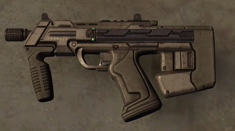 File:UNSC M7 smg2.png