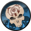 File:H3 Achievement Sandbox Skull.png