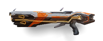 File:H5G - REQ icon - Loathsome Thing.png