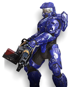 File:H5G - REQ icon - Stance - Vengeance.png