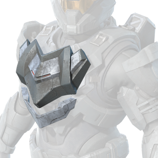 File:HINF - Chest icon - UA-XG-102 Kyn.png