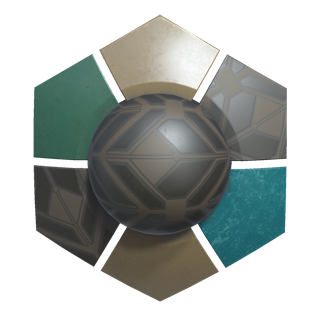 File:HINF - Coating icon - Patterned Record.png