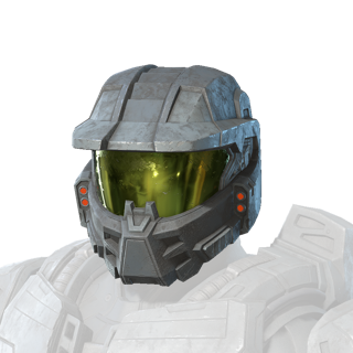 File:HINF - Helmet icon - Deimos.png