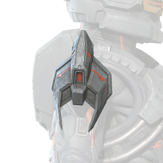 File:HINF - Right shoulder icon - Sundered Augmentor.png