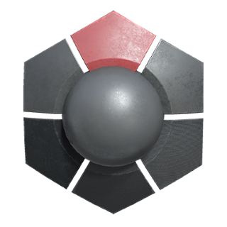 File:HINF - Steel Red coating icon.png