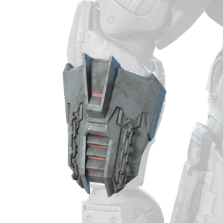 File:HINF - Wrist icon - Deimos Gruards.png