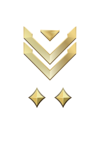 File:HINF 99 Staff Sergeant Gold II Rank.png