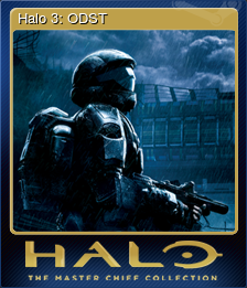 File:HTMCC H3ODST Steam Trading Card.png