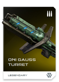 REQ Card - Gauss Turret ONI.png