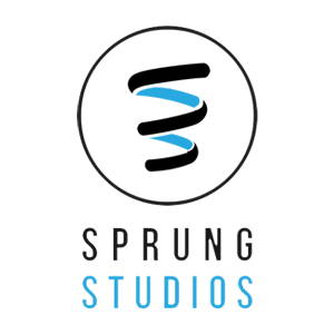 File:Sprung Studios.png