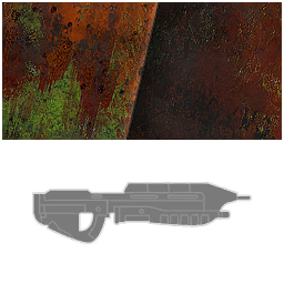 File:H3 AssaultRifle Corrosion Skin.png