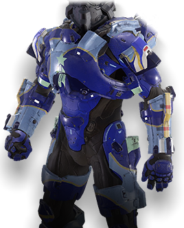 File:H5G - REQ icon - Foehammer Victor (body).png