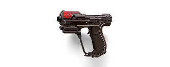 File:H5G - REQ icon - Magnum (Superior Targetmaster).png