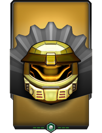 File:H5G - REQ pack icon - Greatest Hits Customization REQ Pack.png