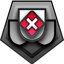 File:H5G Medal Unused Bodyguard.png