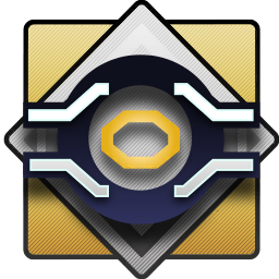 File:H5G Medal Unused Light Rifle Perfect Kill.png
