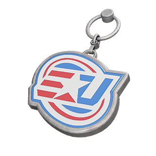 File:HINF - Charm icon - eUnited.png