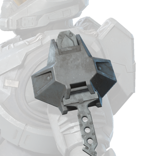 File:HINF - Left shoulder icon - UA-Nampa.png