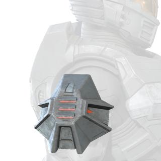 File:HINF - Right shoulder icon - Deimos Pauldrons.png