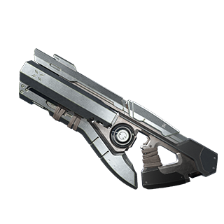 File:HINF - Weapon model - Vicious Heatwave.png