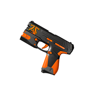 File:HINF Fnatic MK50 Weapon Kit Icon.png
