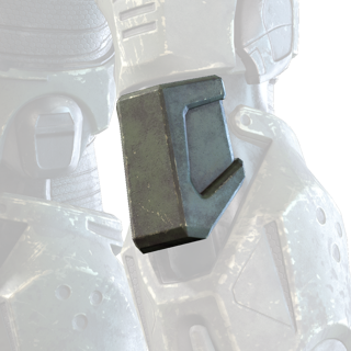 File:HINF Hellcat Reinforcement Kpads Icon.png