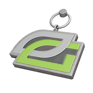 File:HINF OpTic Gaming Charm.png