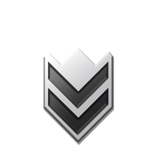 File:HTMCC Corporal Rank.png