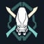 Steam Achievement Icon for the Halo: The Master Chief Collection - Halo 4 achievement The Legend of 117