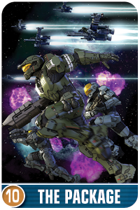 File:Halo Legends card 10.png
