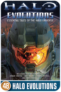 File:Halo Legends card 48.png