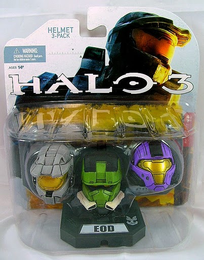 File:HelmetSet5Package.jpg