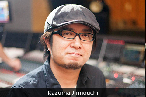 File:Kazuma Jinnouchi.jpg