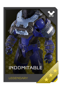 File:REQ Card - Armor Indomitable.png