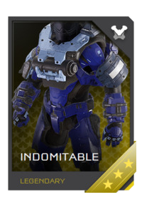 File:REQ Card - Armor Indomitable.png