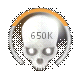 Firefight 650K Skull.png