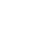 Medal icon for Halo 2.