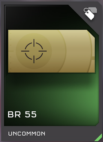 File:H5G-Emblem-BR55.png
