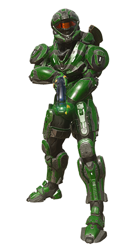 Infinity Armor Pack - Halopedia, the Halo wiki