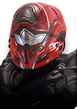 File:H5G - REQ icon - Cinder (helmet).png