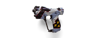 File:H5G - REQ icon - Magnum (Ruptive).png