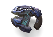 File:H5G - REQ icon - Plasma Pistol.png