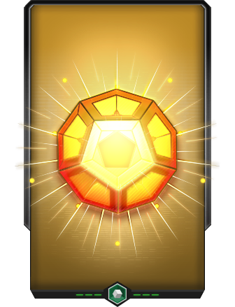 File:H5G - REQ pack icon - Spartan Recruit REQ Pack.png