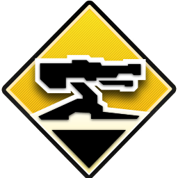 File:H5G Medal Unused 3.png