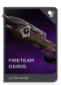 File:H5 G - Ultra Rare - Fireteam Osiris AR.jpg