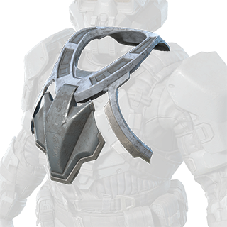 File:HINF - Chest icon - Code Enforcer.png